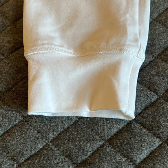 🆕 Zyia Unwind Joggers 💗 Size Small - Picture 4 of 4